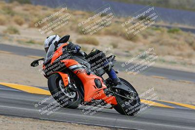 media/Jan-15-2023-SoCal Trackdays (Sun) [[c1237a034a]]/Turn 16 (120pm)/